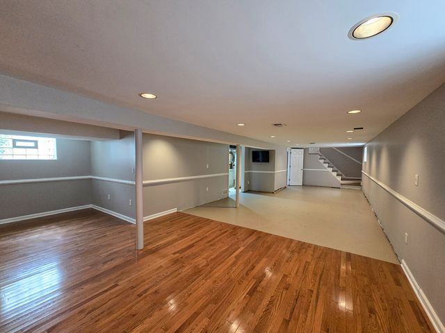 4531 S Keeler Avenue, Chicago, IL 60632