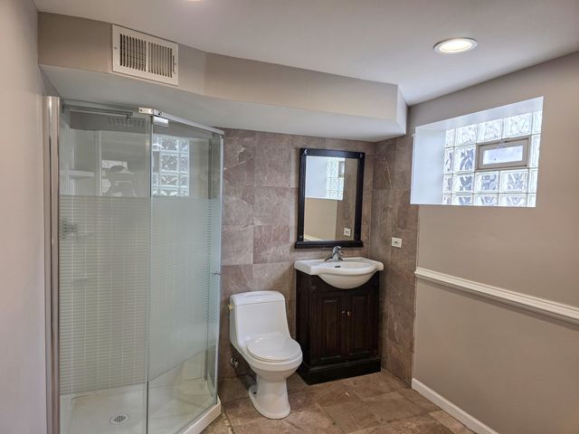 4531 S Keeler Avenue, Chicago, IL 60632
