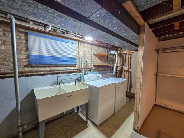 4531 S Keeler Avenue, Chicago, IL 60632
