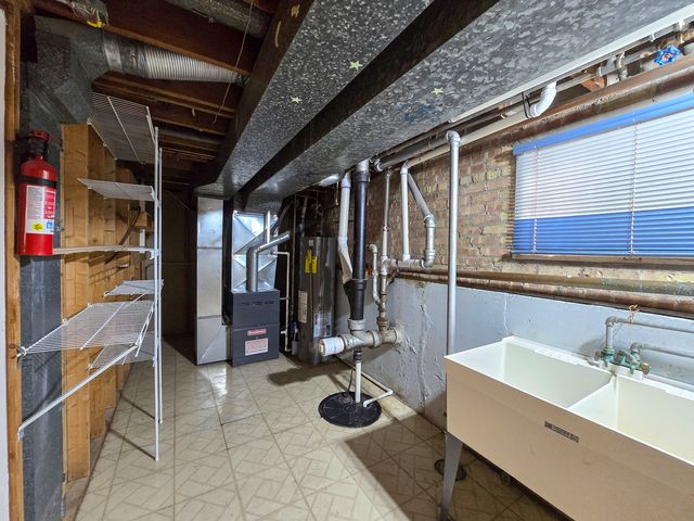 4531 S Keeler Avenue, Chicago, IL 60632