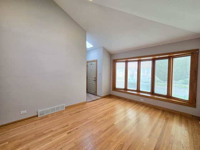 4531 S Keeler Avenue, Chicago, IL 60632