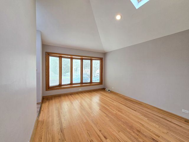 4531 S Keeler Avenue, Chicago, IL 60632