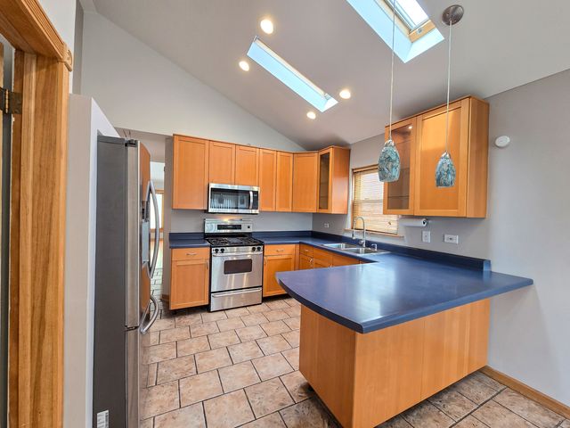4531 S Keeler Avenue, Chicago, IL 60632