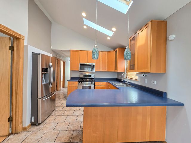 4531 S Keeler Avenue, Chicago, IL 60632