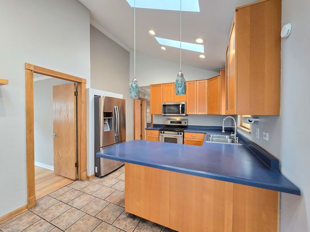 4531 S Keeler Avenue, Chicago, IL 60632
