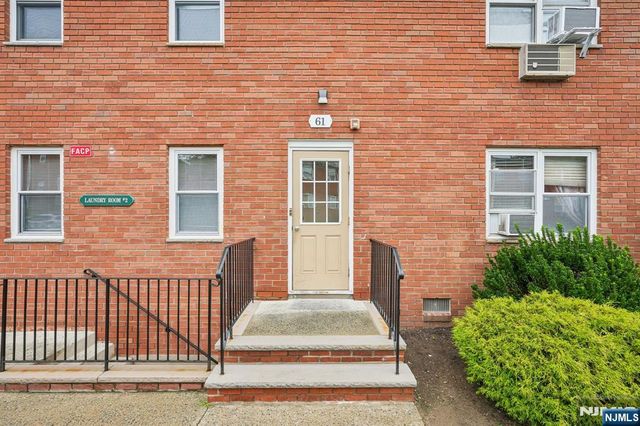 61 Knox Terrace 1A, Wayne, NJ 07470