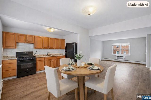 61 Knox Terrace 1A, Wayne, NJ 07470