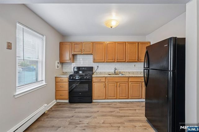 61 Knox Terrace 1A, Wayne, NJ 07470
