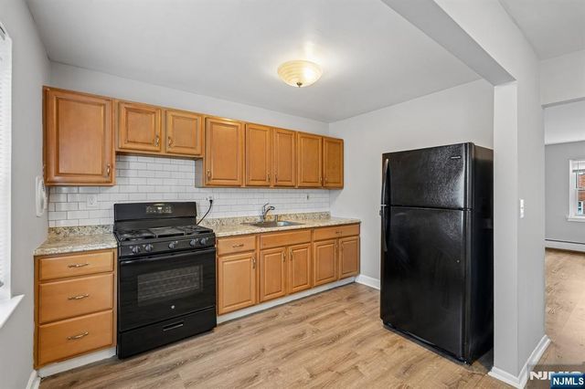 61 Knox Terrace 1A, Wayne, NJ 07470