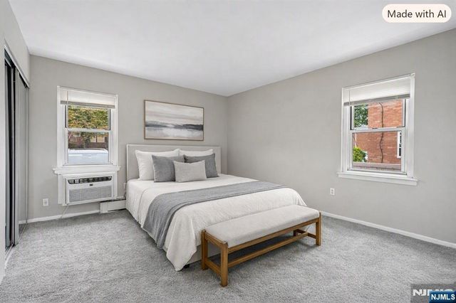 61 Knox Terrace 1A, Wayne, NJ 07470