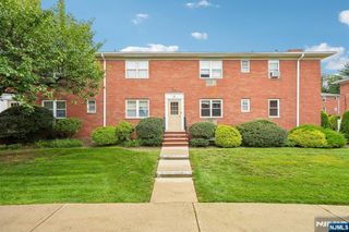 61 Knox Terrace 1A, Wayne, NJ 07470