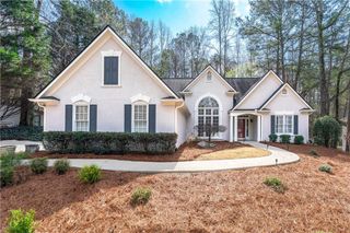 7050 Red Fox Lane, Cumming, GA 30040