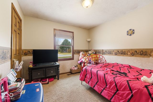 427 Mill, Fillmore, IN 46128