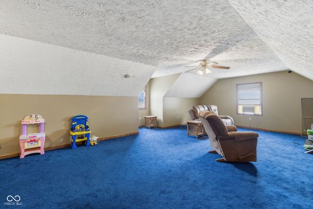 427 Mill, Fillmore, IN 46128