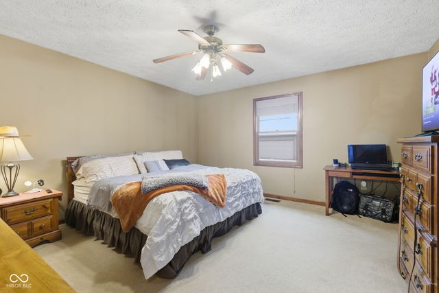 427 Mill, Fillmore, IN 46128