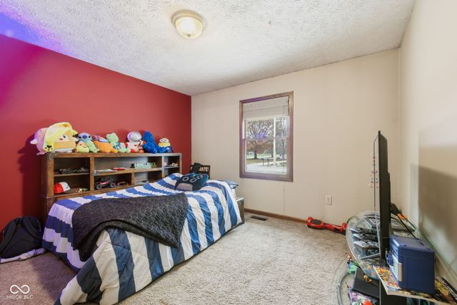 427 Mill, Fillmore, IN 46128