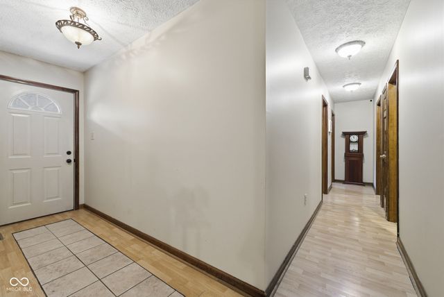 427 Mill, Fillmore, IN 46128