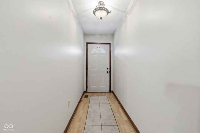 427 Mill, Fillmore, IN 46128