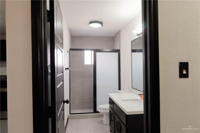 2201 Jose De La Cruz Road, Mission, TX 78574