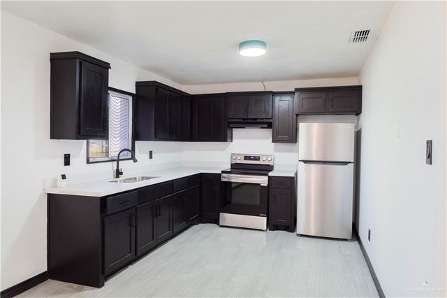 2201 Jose De La Cruz Road, Mission, TX 78574