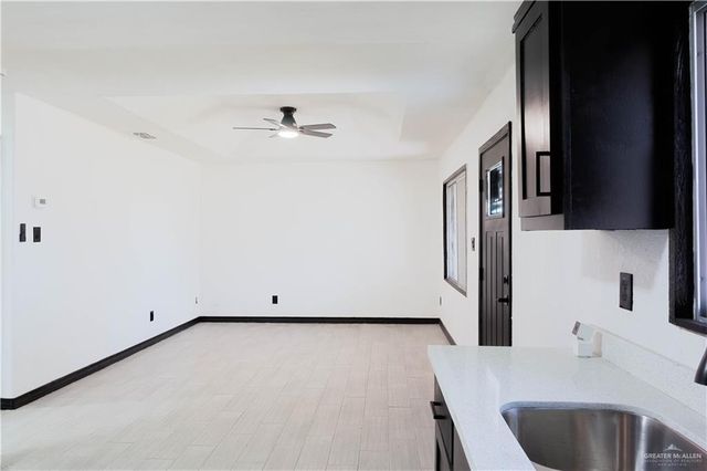 2201 Jose De La Cruz Road, Mission, TX 78574