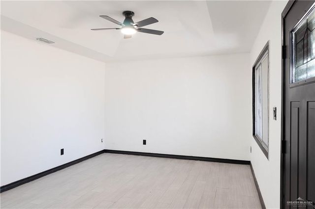 2201 Jose De La Cruz Road, Mission, TX 78574