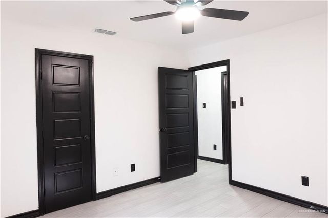 2201 Jose De La Cruz Road, Mission, TX 78574