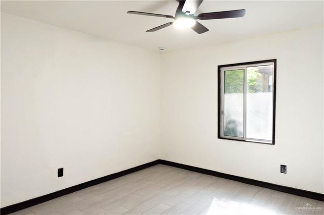 2201 Jose De La Cruz Road, Mission, TX 78574