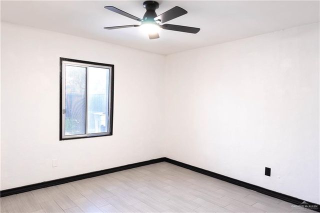 2201 Jose De La Cruz Road, Mission, TX 78574