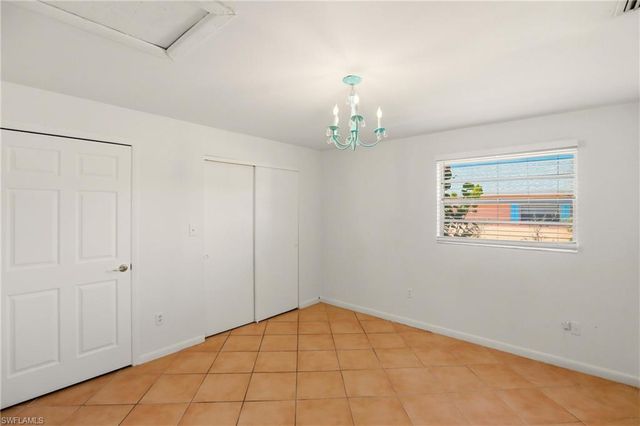 4231 Mariner LN, Bonita Springs, FL 34134