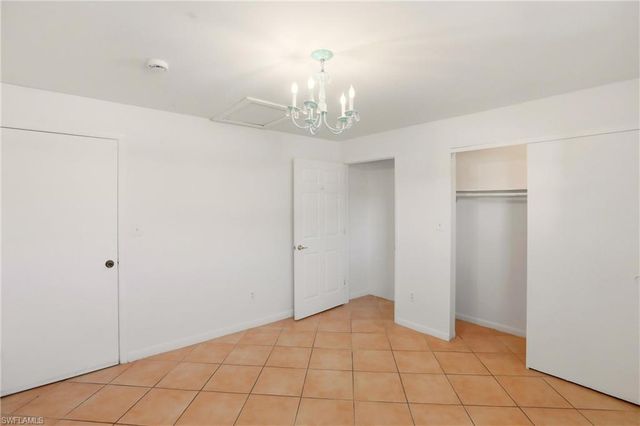 4231 Mariner LN, Bonita Springs, FL 34134