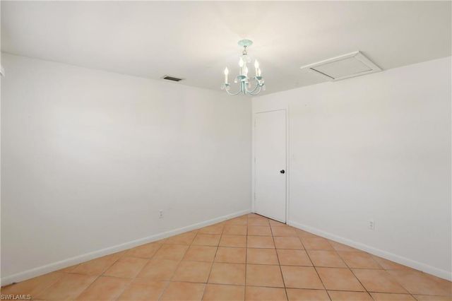 4231 Mariner LN, Bonita Springs, FL 34134