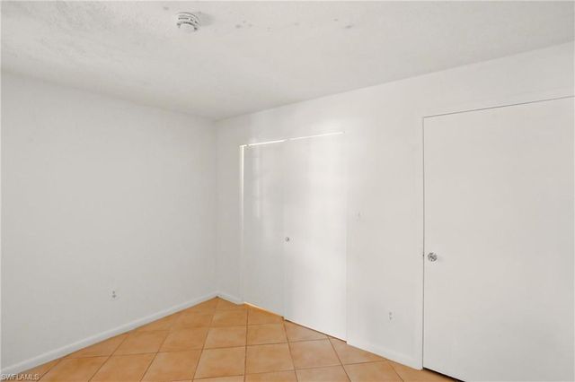 4231 Mariner LN, Bonita Springs, FL 34134