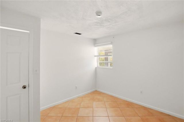 4231 Mariner LN, Bonita Springs, FL 34134