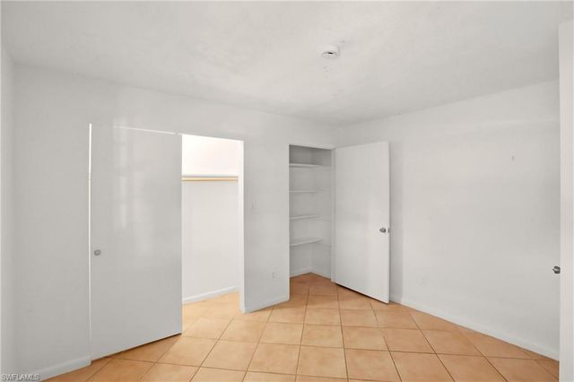 4231 Mariner LN, Bonita Springs, FL 34134