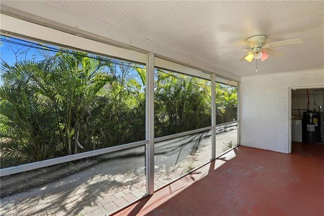 4231 Mariner LN, Bonita Springs, FL 34134