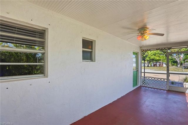 4231 Mariner LN, Bonita Springs, FL 34134