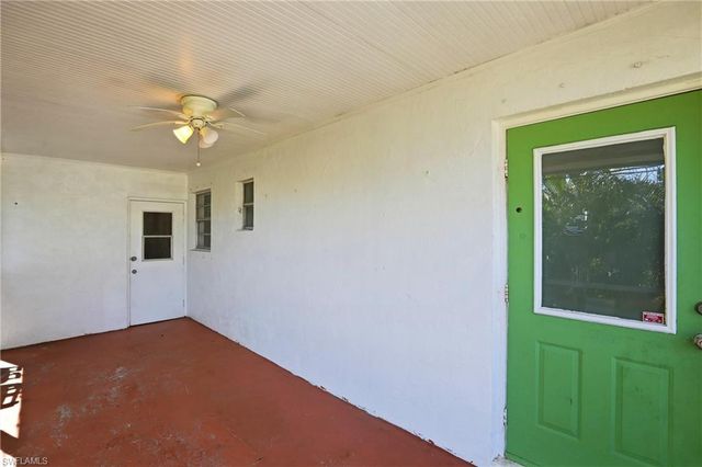 4231 Mariner LN, Bonita Springs, FL 34134