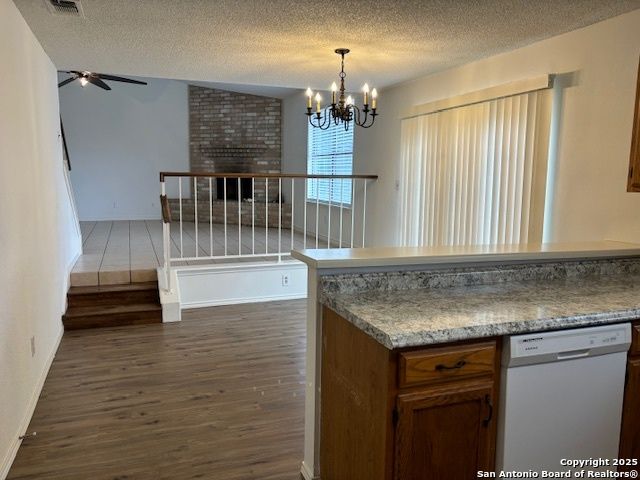 13815 CANE DR, San Antonio, TX 78233