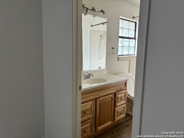 13815 CANE DR, San Antonio, TX 78233