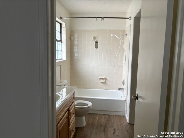 13815 CANE DR, San Antonio, TX 78233