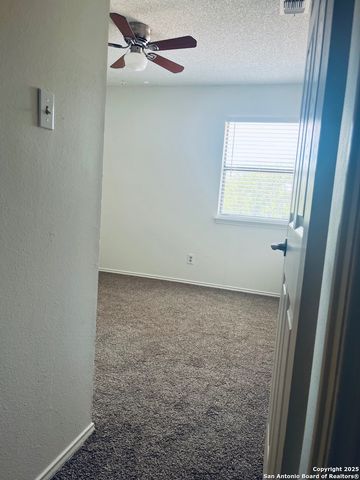 13815 CANE DR, San Antonio, TX 78233