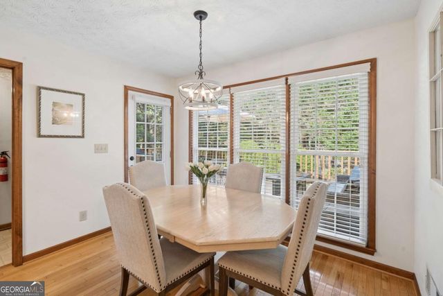 11210 Surrey Park Trail, Johns Creek, GA 30097