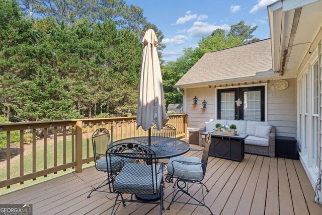 11210 Surrey Park Trail, Johns Creek, GA 30097