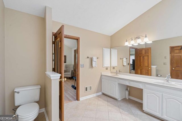 11210 Surrey Park Trail, Johns Creek, GA 30097