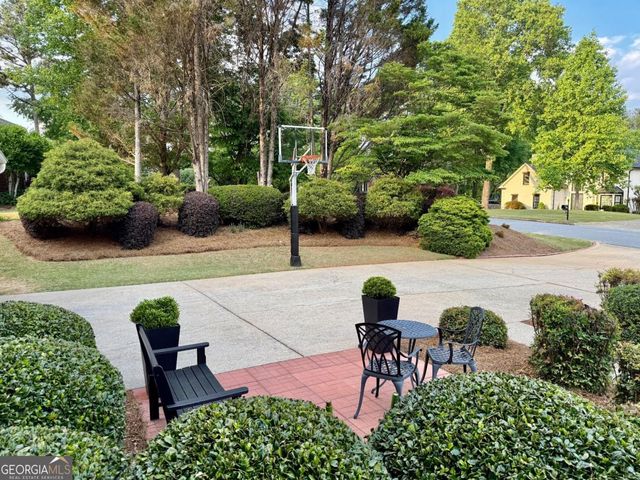 11210 Surrey Park Trail, Johns Creek, GA 30097
