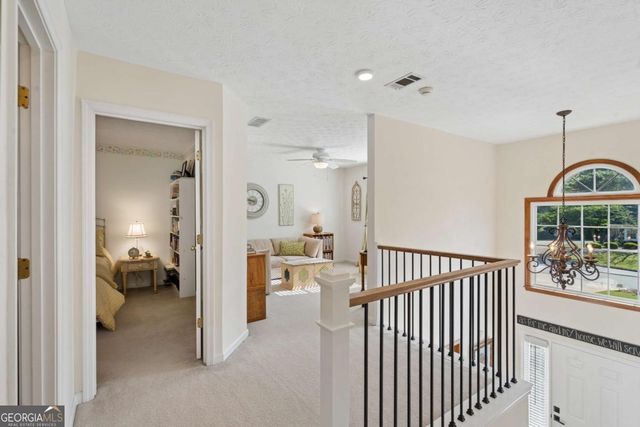 11210 Surrey Park Trail, Johns Creek, GA 30097