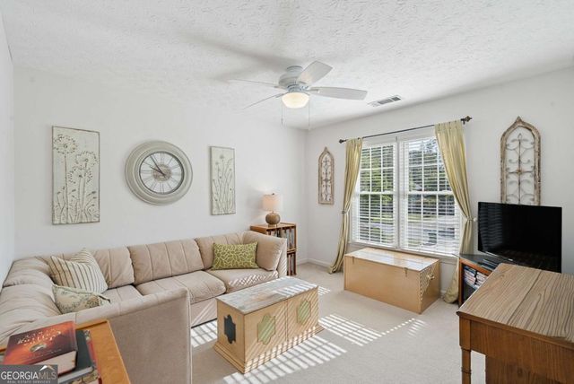 11210 Surrey Park Trail, Johns Creek, GA 30097