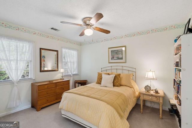 11210 Surrey Park Trail, Johns Creek, GA 30097