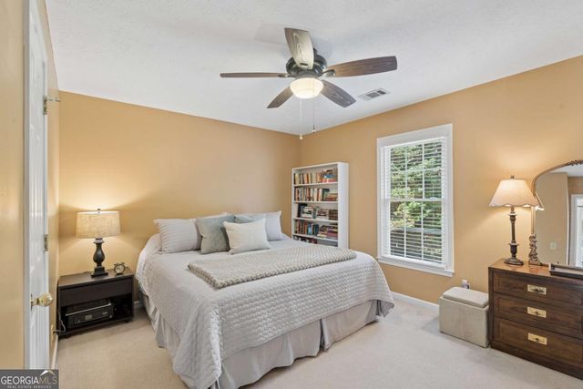 11210 Surrey Park Trail, Johns Creek, GA 30097